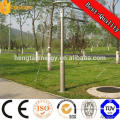 2016 new design CE manufacture outdoor flag pole low price factory
